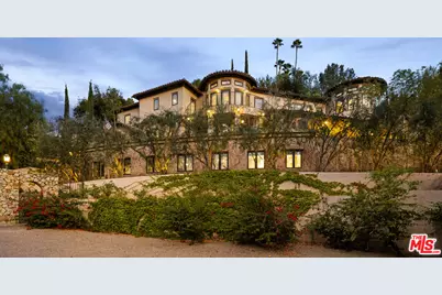 4700 Balboa Ave, Encino, CA 91316 - Photo 1