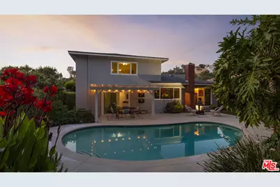 4061 Marchena Dr, Los Angeles, CA 90065 - Photo 1