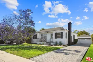 6129 W 76th St, Los Angeles, CA 90045 - Photo 1