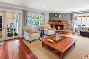 187 Saddlebow Rd, Bell Canyon, CA 91307 - Photo 1