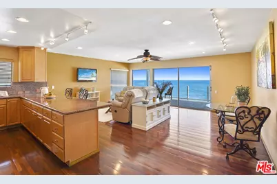 25200 Malibu Rd #1, Malibu, CA 90265 - Photo 1