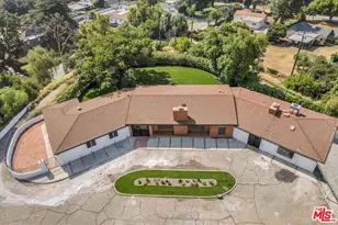 1084 W West Marshall Blvd, San Bernardino, CA 92405 - Photo 1