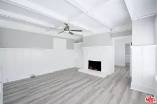 1366 Riviera Ave, Venice, CA 90291 - Photo 1