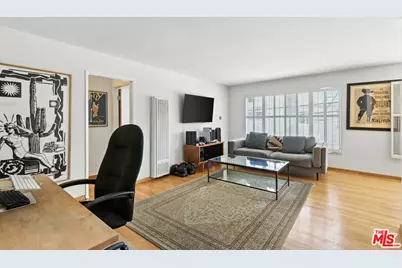 11959 Nebraska Ave #208, Los Angeles, CA 90025 - Photo 1