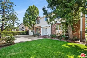 517 N Elm Dr, Beverly Hills, CA 90210 - Photo 1