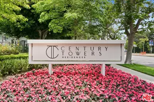 2220 Ave of the Stars, Los Angeles, CA 90067 - Photo 1