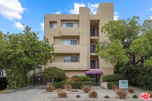 1920 Overland Ave, Los Angeles, CA 90025 - Photo 1