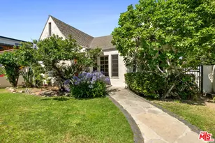 2054 Glendon Ave, Los Angeles, CA 90025 - Photo 1