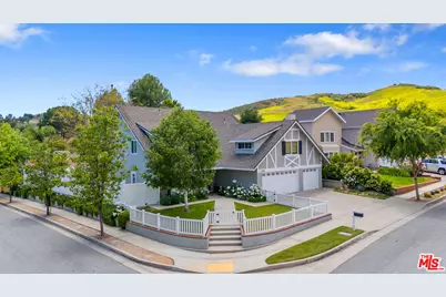 27062 Helmond Dr, Calabasas, CA 91301 - Photo 1