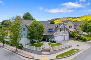 27062 Helmond Dr, Calabasas, CA 91301 - Photo 1