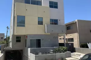 1721 Granville Ave, Los Angeles, CA 90025 - Photo 1