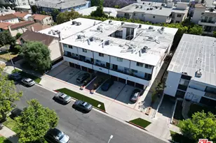 1615 Greenfield Ave, Los Angeles, CA 90025 - Photo 1