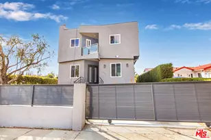 2143 Kerwood Ave, Los Angeles, CA 90025 - Photo 1