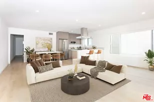 955 N Croft Ave, Los Angeles, CA 90069 - Photo 1