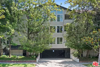 10800 Holman Ave #206, Los Angeles, CA 90024 - Photo 1