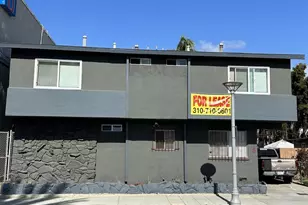 4115 W Century Blvd, Inglewood, CA 90304 - Photo 1