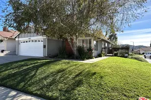 13480 Laurelhurst Rd, Moorpark, CA 93021 - Photo 1