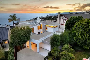 741 Marlin, Laguna Beach, CA 92651 - Photo 1