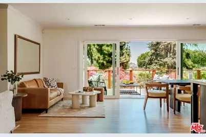 249 E San Antonio Dr, Long Beach, CA 90807 - Photo 1