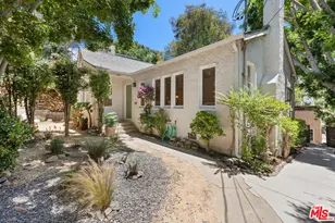 2116 Princeton Ave, Los Angeles, CA 90026 - Photo 1