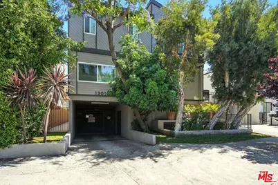 13012 Valleyheart Dr #6, Studio City, CA 91604 - Photo 1