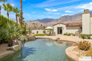 3060 Monte Azul, Palm Springs, CA 92264 - Photo 1