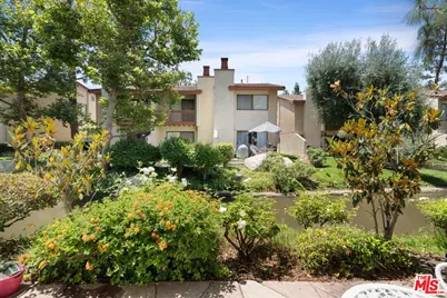 5720 Owensmouth Ave #148, Woodland Hills, CA 91367 - Photo 1