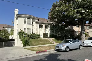 925 N Stoneman Ave, Alhambra, CA 91801 - Photo 1