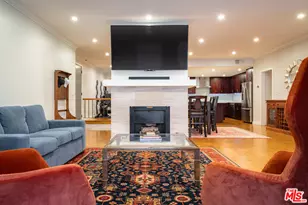 1505 S Bentley Ave, Los Angeles, CA 90025 - Photo 1