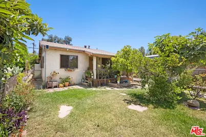 231 S Avenue 58, Los Angeles, CA 90042 - Photo 1