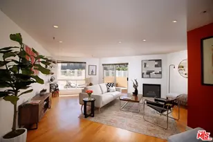 245 Main St, Venice, CA 90291 - Photo 1