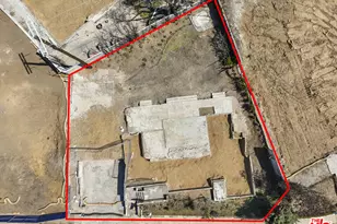 884 Oreo Pl, Pacific Palisades, CA 90272 - Photo 1