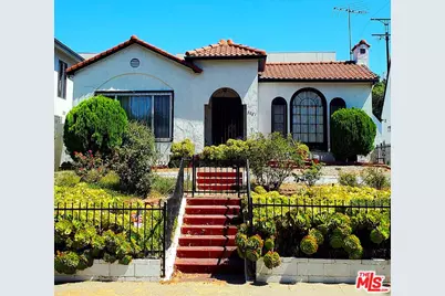 5021 Elmwood Ave, Los Angeles, CA 90004 - Photo 1