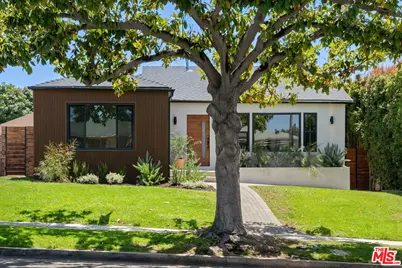 5740 Alviso Ave, Los Angeles, CA 90043 - Photo 1