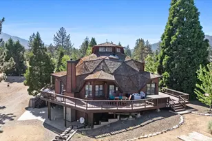 1551 Darling Ave, Frazier Park, CA 93225 - Photo 1