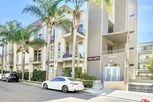 13320 Beach Ave, Marina del Rey, CA 90292 - Photo 1