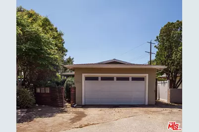 3794 Legion Ln, Los Angeles, CA 90039 - Photo 1