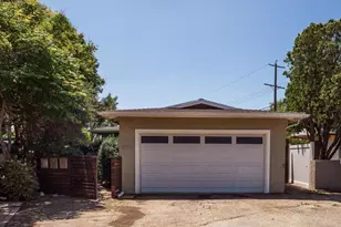 3794 Legion Ln, Los Angeles, CA 90039 - Photo 1