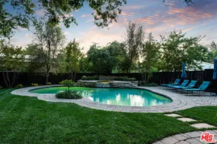 23040 Blue Bird Dr, Calabasas, CA 91302 - Photo 1