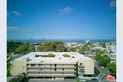 2311 4th St #220, Santa Monica, CA 90405 - Photo 1