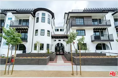1868 Kelton Ave #204, Los Angeles, CA 90025 - Photo 1