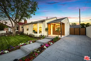 1237 N Whitnall Hwy, Burbank, CA 91505 - Photo 1