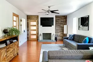 6840 Orion Ave, Van Nuys, CA 91406 - Photo 1