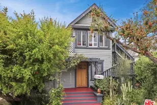 2618 3rd St #1 Or A, Santa Monica, CA 90405 - Photo 1