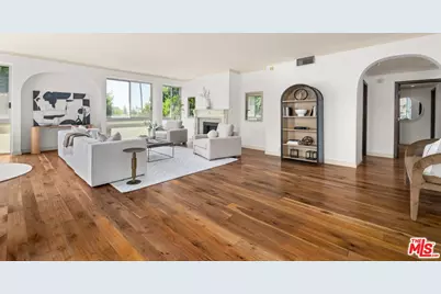 318 N Maple Dr #406, Beverly Hills, CA 90210 - Photo 1