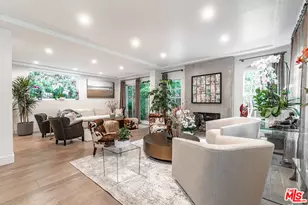 1438 San Ysidro Dr, Beverly Hills, CA 90210 - Photo 1