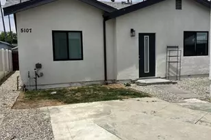 5107 5th Ave, Los Angeles, CA 90043 - Photo 1