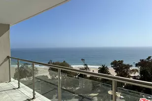 201 Ocean Ave, Santa Monica, CA 90402 - Photo 1