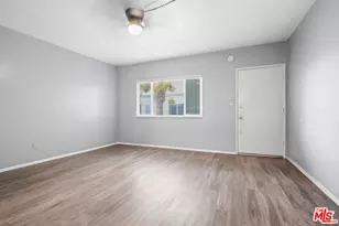 115 N Oak St, Inglewood, CA 90301 - Photo 1