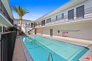 115 N Oak St, Inglewood, CA 90301 - Photo 1